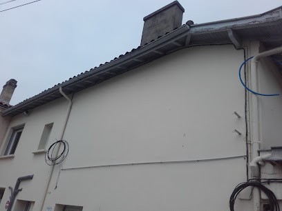 Médiatiz, Concepteur de Sites Web à Saint-Loubès