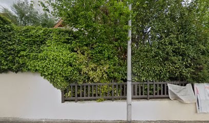 Web-serenity, Concepteur de Sites Web à Verrières-le-Buisson