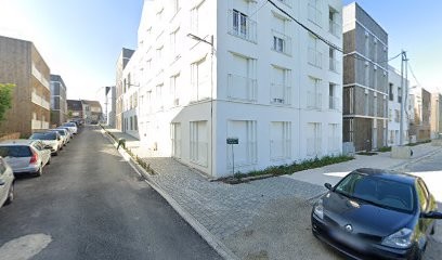 Nobis Ingenium - Agence Web Spécialisée WordPress - Noisy Le Grand, Concepteur de Sites Web à Noisy-le-Grand