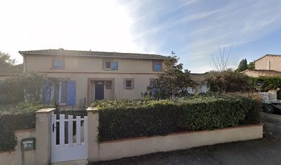 Sitoptim, Concepteur de Sites Web à Pompertuzat