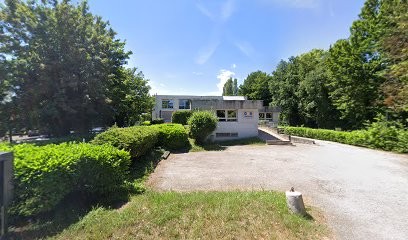 Sara Cammi | Freelance WordPress Création Site Internet, Concepteur de Sites Web à Meylan