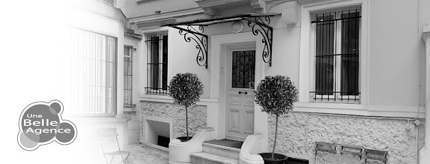 C'est Nettement Mieux, Concepteur de Sites Web à Clichy