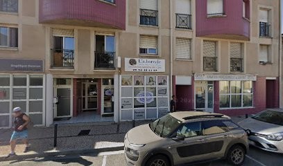 Pixolutions, Concepteur de Sites Web à Muret