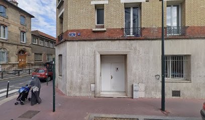 Site-Setup.fr, Concepteur de Sites Web à Clichy