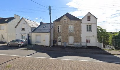 Covalent, Concepteur de Sites Web à Quimper