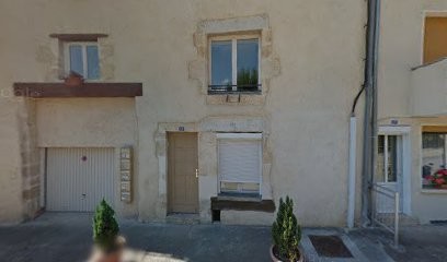 Web Évolution - Communication Digitale - ORNANS, Concepteur de Sites Web à Ornans