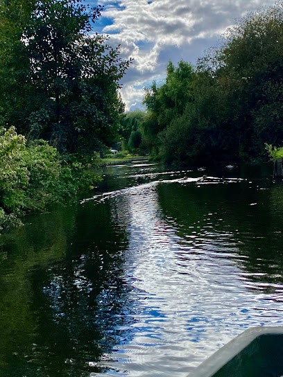 Agence web touch2web | Amiens, Concepteur de Sites Web à Amiens