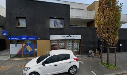 Dev2be, Concepteur de Sites Web à Carquefou