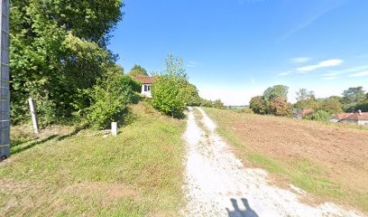 SQUARE DU WEB, Concepteur de Sites Web à Saint-Mards-en-Othe