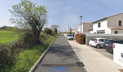 Spread - l'agence web, Concepteur de Sites Web à Restinclières