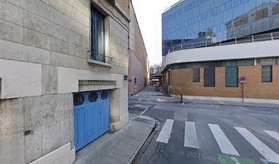 Altec, Concepteur de Sites Web à Grenoble