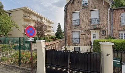 Mon-monde.com, Concepteur de Sites Web à Groslay