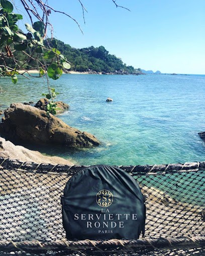 Algorithm Group, Concepteur de Sites Web à Châteauroux