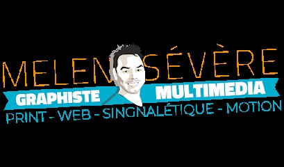 Graphiste Multimédia, Concepteur de Sites Web à Bénodet