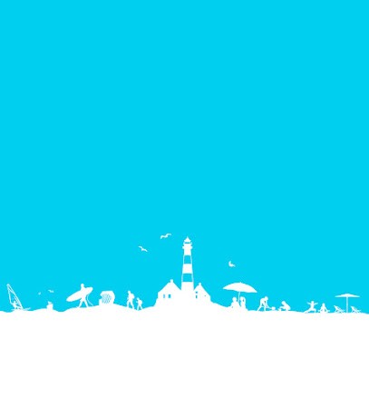 Agence Web Oléron W17, Concepteur de Sites Web à Saint-Pierre-d'Oléron