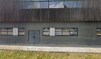 Websynergie, Expert En Création De Site Internet PRO Et Acquisition Client Marketing Digital Dans Le Nord/Pas-de-Calais HDF, Concepteur de Sites Web à Sin-le-Noble