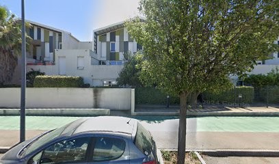 Sam Tek - Création De Site Web Et D'application, Concepteur de Sites Web à Lunel