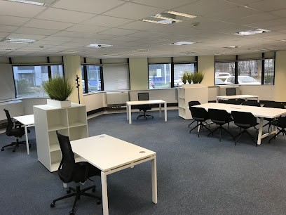 Cekome 67, Concepteur de Sites Web à Illkirch-Graffenstaden