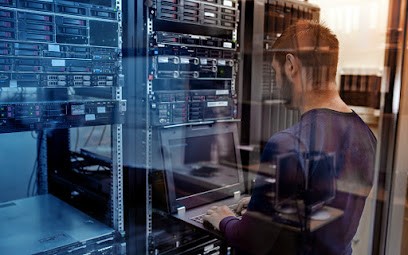 SALENCIA SAS, Concepteur de Sites Web à Rueil-Malmaison