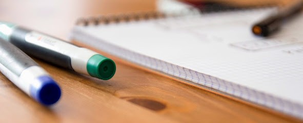 Agence web JHN, Concepteur de Sites Web au Plessis-Belleville