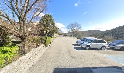 JSD Développement, Concepteur de Sites Web à Saint-Thomé