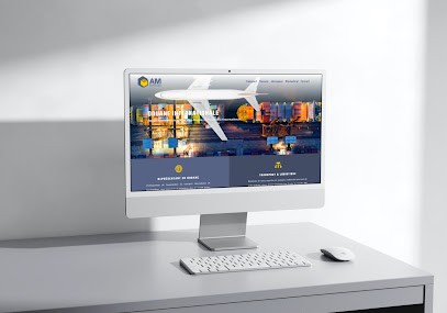 Mon Site Engagé, Concepteur de Sites Web à Saint-Pathus