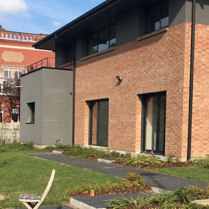 IT-Room - Agence Web 360 à Lille, Concepteur de Sites Web à Hem