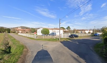 Création de sites internet et graphisme / Frédéric Baheux, Concepteur de Sites Web à Castelmoron-sur-Lot