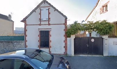 Steven Demay, Concepteur de Sites Web à Lucé