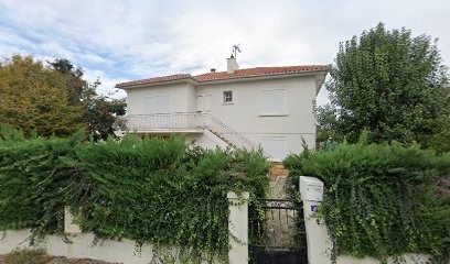 WIB'Services, Concepteur de Sites Web à Pujols