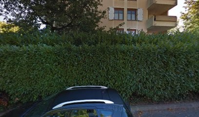 Lm Graphic Design, Concepteur de Sites Web à Évry