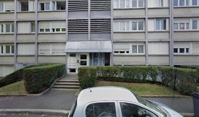 Digitelo | Agence web Saint-Etienne, Concepteur de Sites Web à Saint-Étienne