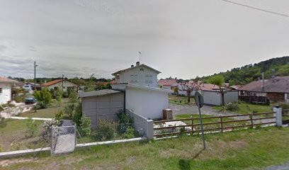 Lacométhic, Concepteur de Sites Web à Mimizan