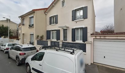 CGC Studio, Concepteur de Sites Web à Nanterre