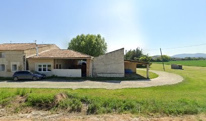 AdesWeb Agence Web, Concepteur de Sites Web à Livron-sur-Drôme