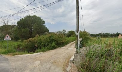 Unsea, Concepteur de Sites Web à Aigues-Mortes