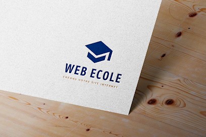 Web Ecole, Concepteur de Sites Web à Saint-Gély-du-Fesc