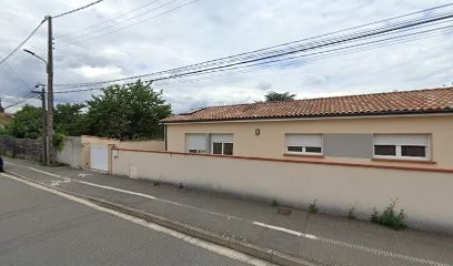 Occi-Web, Concepteur de Sites Web à Toulouse