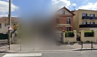 Web Art Agency, Concepteur de Sites Web à Vitry-sur-Seine