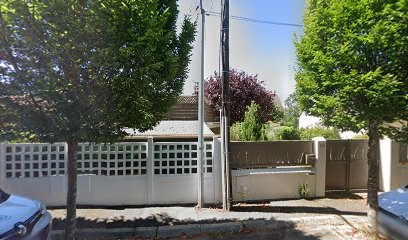 CariamaCréation, Concepteur de Sites Web à Sartrouville