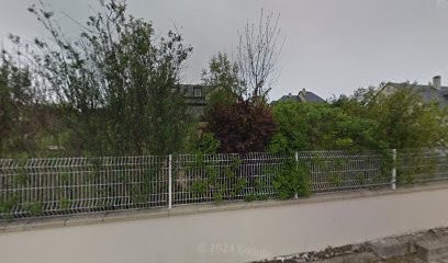 ADN Communication Aveyron, Concepteur de Sites Web à Palmas d'Aveyron