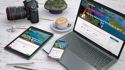 Digicom, Agence Web et Mobile, Concepteur de Sites Web à Cornimont
