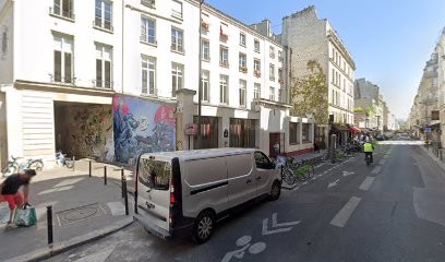 Agence ML | Création De Sites Web, Concepteur de Sites Web à Paris 11