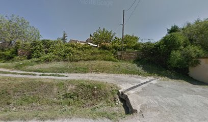 Weti, Concepteur de Sites Web à Vendémian