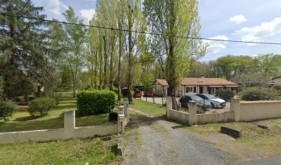 TemplateCodes, Concepteur de Sites Web à Coimères