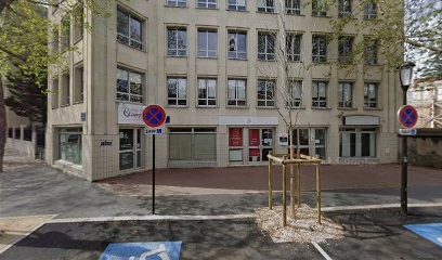 Attitude Web, Concepteur de Sites Web à Boulogne-Billancourt