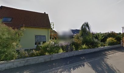 StorkWEB, Concepteur de Sites Web à Logelheim