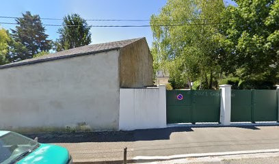 Studio-NS, Concepteur de Sites Web à Orléans