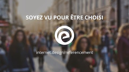 Exodream, Concepteur de Sites Web à Horbourg-Wihr