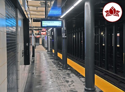 MowXml, Concepteur de Sites Web à Montceau-les-Mines